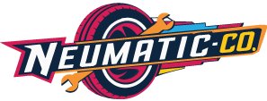 Neumatic.Co