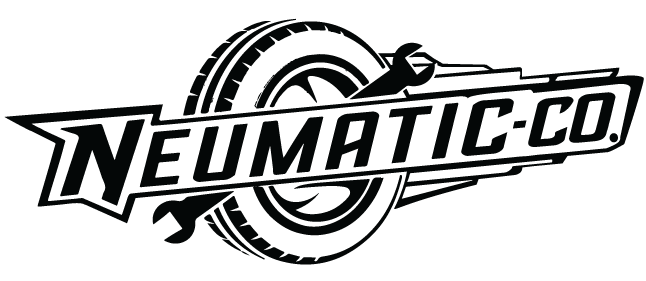 Neumatic.Co