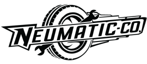 Neumaticcowebnegro1