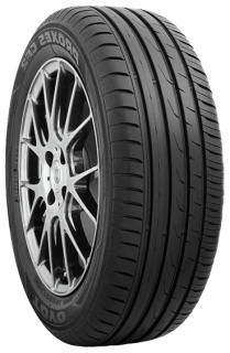 llantas-toyo-optimizadas